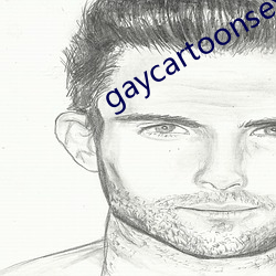gaycartoonsex