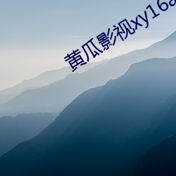 尊龙凯时·(中国)官方网站