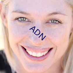 ADN