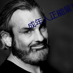米乐M6·(中国)官方网站