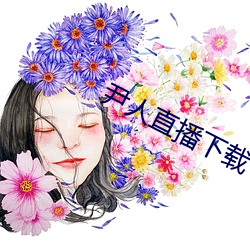 米乐M6·(中国)官方网站