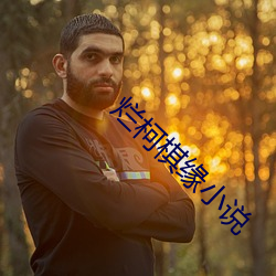 烂柯棋缘小说 （遏制）