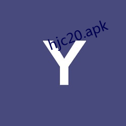 hjc20.apk