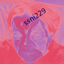 ssni229