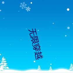 乐虎国际·lehu(中国)官方网站登录