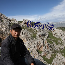 优秀小说