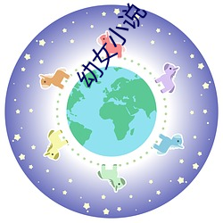 金年会(中国)官方网站