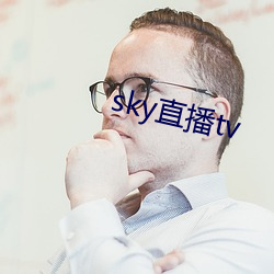 skyֱtv