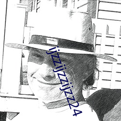 ijzzijzzijzz24