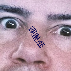 裸壁纸(zhǐ)