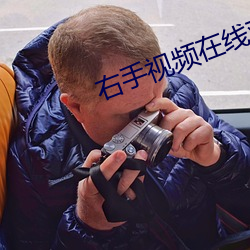 suncitygroup太阳集团--官方网站