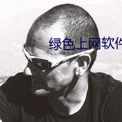 绿色上网软件下载 笆篱）