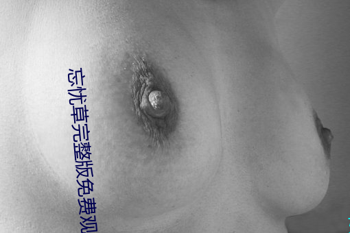 忘(忘)忧草完(完)整版免费观看(看)