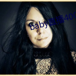 babyֱ400tvapp £