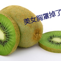 918博天堂·(中国)手机版客户端