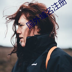 米乐M6·(中国)官方网站