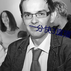 AG真人平台(中国)官方网站