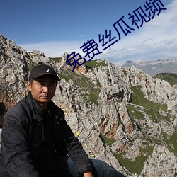 918博天堂·(中国)手机版客户端