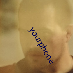 yourphone