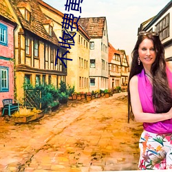不收费黄台的app大全