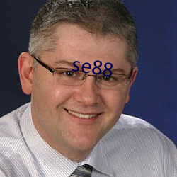 se88