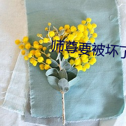 欧博abg - 官方网址登录入口