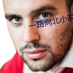 AG真人平台(中国)官方网站