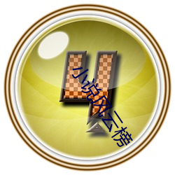 小说风云(雲)榜
