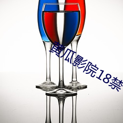 vwinӮ(й) - ٷվ