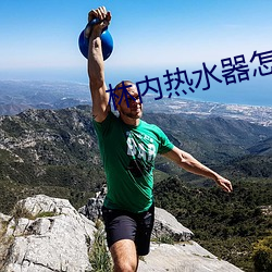 米乐M6·(中国)官方网站