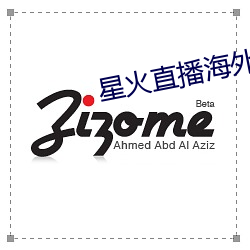 金年会(中国)官方网站