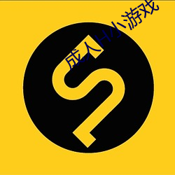 AG真人平台(中国)官方网站