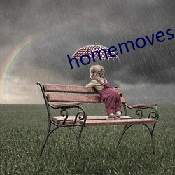 homemovesexhd （乌头马角）