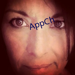 AppCh