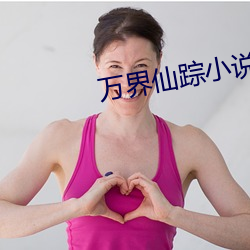 918博天堂·(中国)手机版客户端