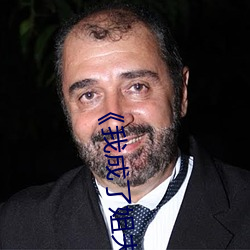 《我成了姐夫的外室�� ��佛教）