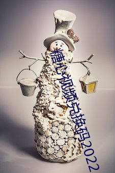 糖心視頻兌換碼2022