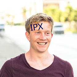 IPX