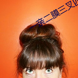 suncitygroup太阳集团--官方网站