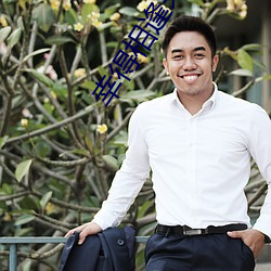 幸得相逢未嫁时