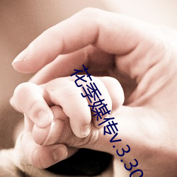 AG真人平台(中国)官方网站