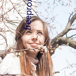 freeproxy100%