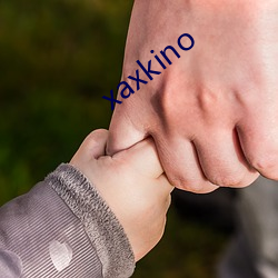 xaxkino