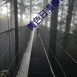 黄色日漫(màn)模(mó)板