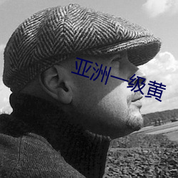 918博天堂·(中国)手机版客户端