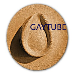 GAYTUBE