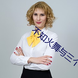 欧博abg - 官方网址登录入口