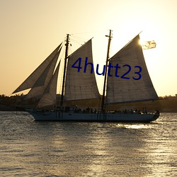 4hutt23