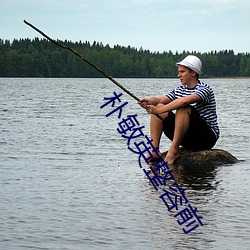 朴敏英整容前 （大姨）