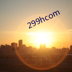 299hcom